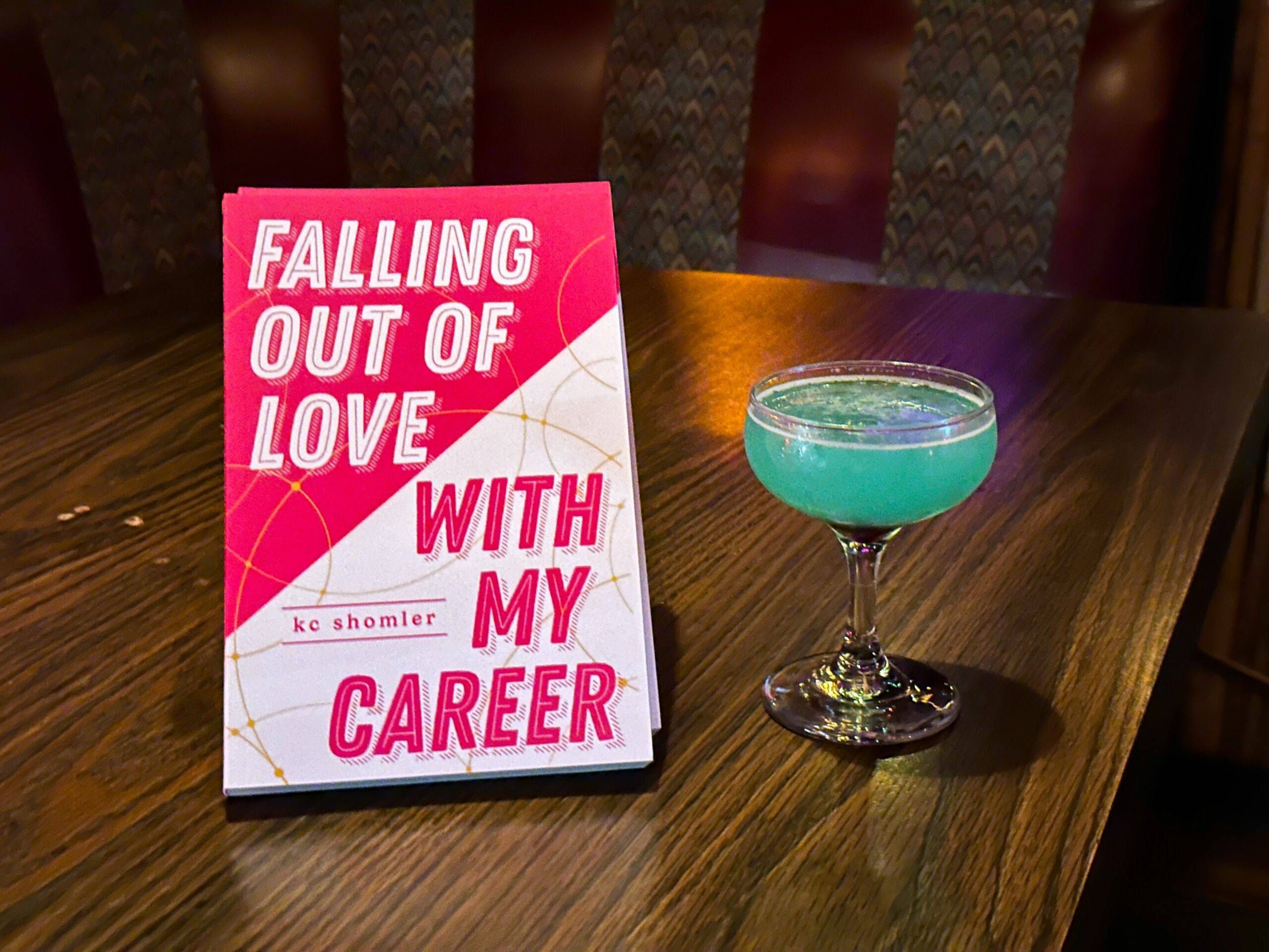 Alibi FOOL Book release Party April 27 2023 -301